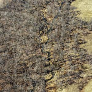 Photo #6 of OLD TAVERN RD, THE PLAINS, VA 190.0 acres