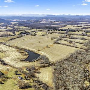 Photo #7 of OLD TAVERN RD, THE PLAINS, VA 190.0 acres