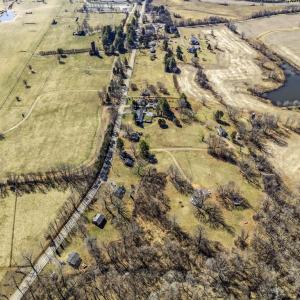 Photo #8 of OLD TAVERN RD, THE PLAINS, VA 190.0 acres