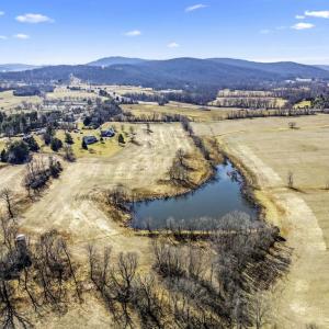 Photo #9 of OLD TAVERN RD, THE PLAINS, VA 190.0 acres
