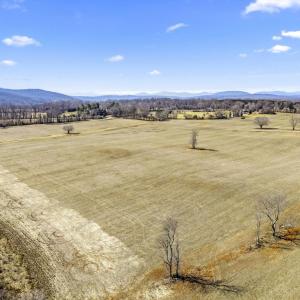 Photo #10 of OLD TAVERN RD, THE PLAINS, VA 190.0 acres