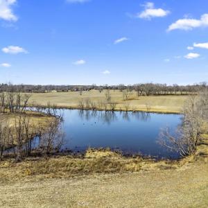 Photo #12 of OLD TAVERN RD, THE PLAINS, VA 190.0 acres