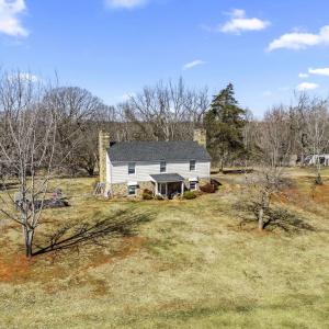 Photo #13 of OLD TAVERN RD, THE PLAINS, VA 190.0 acres