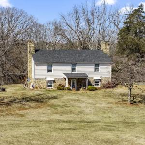 Photo #14 of OLD TAVERN RD, THE PLAINS, VA 190.0 acres