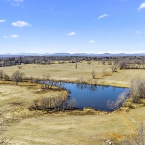 Photo #15 of OLD TAVERN RD, THE PLAINS, VA 190.0 acres