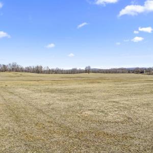 Photo #16 of OLD TAVERN RD, THE PLAINS, VA 190.0 acres