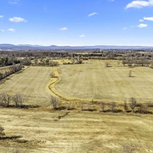 Photo #17 of OLD TAVERN RD, THE PLAINS, VA 190.0 acres