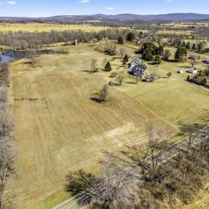 Photo #18 of OLD TAVERN RD, THE PLAINS, VA 190.0 acres