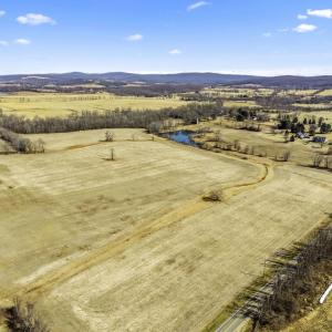 Photo #19 of OLD TAVERN RD, THE PLAINS, VA 190.0 acres