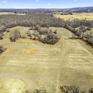 Photo #20 of OLD TAVERN RD, THE PLAINS, VA 190.0 acres