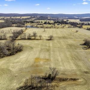 Photo #21 of OLD TAVERN RD, THE PLAINS, VA 190.0 acres