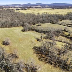 Photo #22 of OLD TAVERN RD, THE PLAINS, VA 190.0 acres