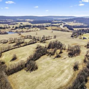 Photo #23 of OLD TAVERN RD, THE PLAINS, VA 190.0 acres