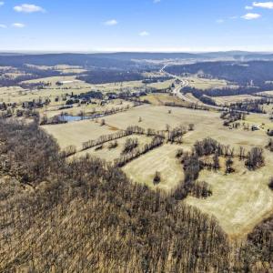 Photo #24 of OLD TAVERN RD, THE PLAINS, VA 190.0 acres