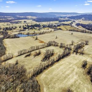 Photo #25 of OLD TAVERN RD, THE PLAINS, VA 190.0 acres