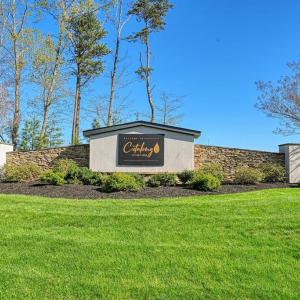 Photo #10 of TATUM DR, MINERAL, VA 0.4 acres