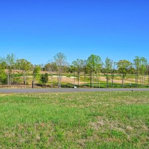 Photo #5 of TATUM DR, MINERAL, VA 0.4 acres
