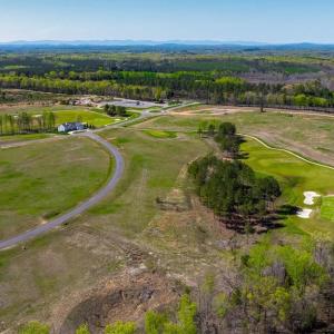 Photo #13 of TATUM DR, MINERAL, VA 0.4 acres
