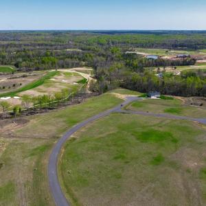 Photo #14 of TATUM DR, MINERAL, VA 0.4 acres