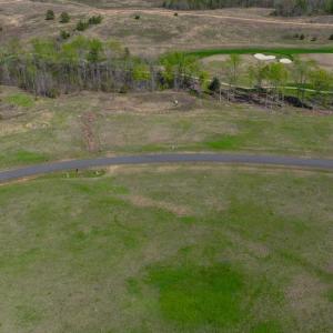 Photo #18 of TATUM DR, MINERAL, VA 0.4 acres