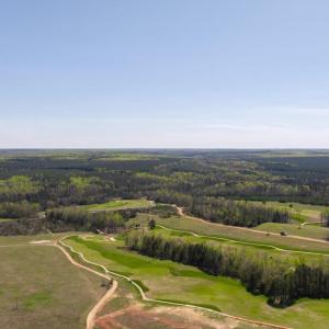 Photo #20 of TATUM DR, MINERAL, VA 0.4 acres
