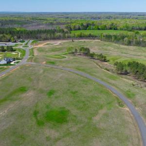 Photo #21 of TATUM DR, MINERAL, VA 0.4 acres