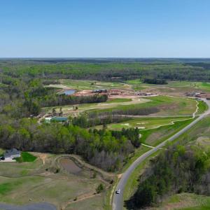 Photo #22 of TATUM DR, MINERAL, VA 0.4 acres