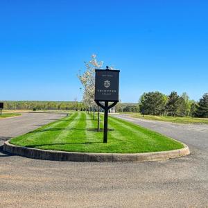 Photo #10 of TATUM DR, MINERAL, VA 0.4 acres