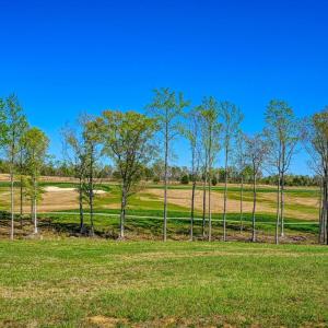 Photo #2 of TATUM DR, MINERAL, VA 0.4 acres