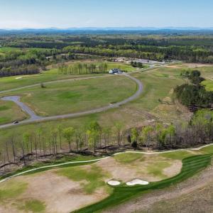 Photo #9 of TATUM DR, MINERAL, VA 0.4 acres