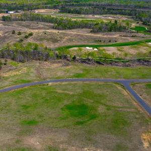 Photo #16 of TATUM DR, MINERAL, VA 0.4 acres