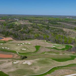 Photo #17 of TATUM DR, MINERAL, VA 0.4 acres