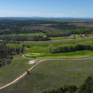 Photo #18 of TATUM DR, MINERAL, VA 0.4 acres