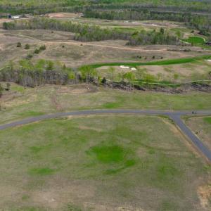 Photo #24 of TATUM DR, MINERAL, VA 0.4 acres