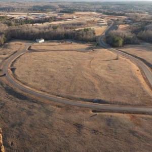 Photo #25 of TATUM DR, MINERAL, VA 0.4 acres