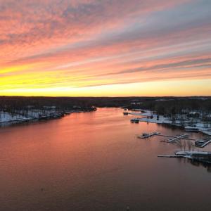 Photo #27 of TATUM DR, MINERAL, VA 0.4 acres