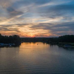 Photo #28 of TATUM DR, MINERAL, VA 0.4 acres