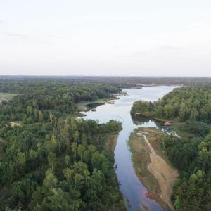 Photo #33 of TATUM DR, MINERAL, VA 0.4 acres