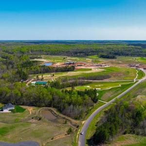 Photo #12 of TATUM DR, MINERAL, VA 0.4 acres