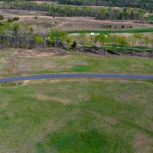 Photo #8 of TATUM DR, MINERAL, VA 0.4 acres