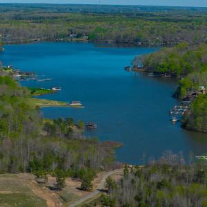 Photo #29 of TATUM DR, MINERAL, VA 0.4 acres