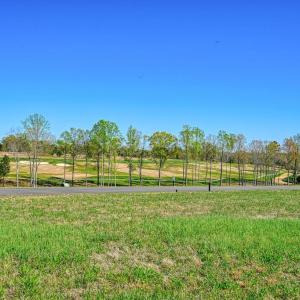 Photo #5 of TATUM DR, MINERAL, VA 0.4 acres