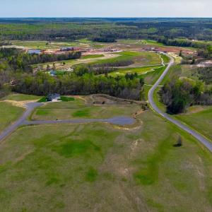 Photo #13 of TATUM DR, MINERAL, VA 0.4 acres