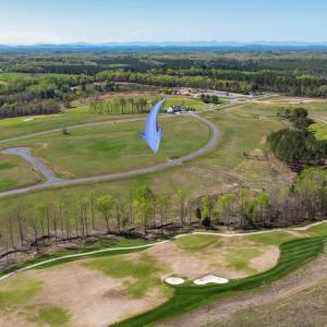 Photo #1 of TATUM DR, MINERAL, VA 0.4 acres