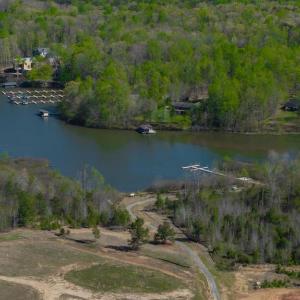 Photo #30 of TATUM DR, MINERAL, VA 0.4 acres