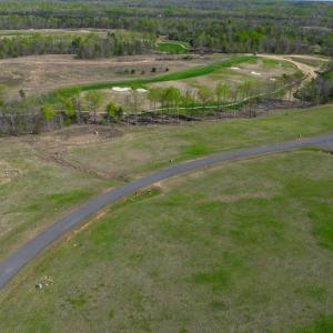 Photo #20 of TATUM DR, MINERAL, VA 0.4 acres