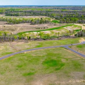 Photo #4 of TATUM DR, MINERAL, VA 0.4 acres