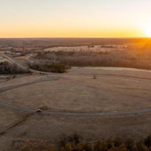 Photo #26 of TATUM DR, MINERAL, VA 0.4 acres