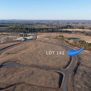 Photo #3 of TATUM DR, MINERAL, VA 0.4 acres