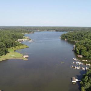 Photo #31 of TATUM DR, MINERAL, VA 0.4 acres